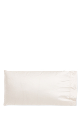 800 Thread Count Pillow Cases
